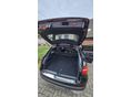 MERCEDES-BENZ GLC 250 2016/7 - 6