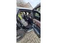 MERCEDES-BENZ GLC 250 2016/7 - 7
