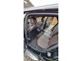 MERCEDES-BENZ GLC 250 2016/7 - 8