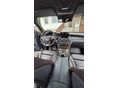 MERCEDES-BENZ GLC 250 2016/7 - 9