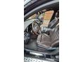 MERCEDES-BENZ GLC 250 2016/7 - 10