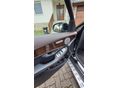 MERCEDES-BENZ GLC 250 2016/7 - 11