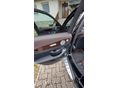 MERCEDES-BENZ GLC 250 2016/7 - 12