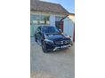 MERCEDES-BENZ GLC 250 4Matic 9G-TRONIC