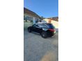 MERCEDES-BENZ GLC 250 2016/7 - 2