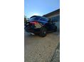 MERCEDES-BENZ GLC 250 2016/7 - 3