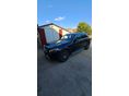 MERCEDES-BENZ GLC 250 2016/7 - 4