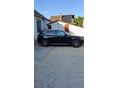 MERCEDES-BENZ GLC 250 2016/7 - 5