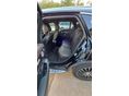 MERCEDES-BENZ GLC 250 2016/7 - 6