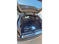 MERCEDES-BENZ GLC 250 2016/7 - 7