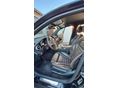 MERCEDES-BENZ GLC 250 2016/7 - 8