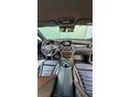 MERCEDES-BENZ GLC 250 2016/7 - 9