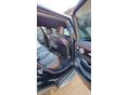 MERCEDES-BENZ GLC 250 2016/7 - 10