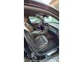 MERCEDES-BENZ GLC 250 2016/7 - 11