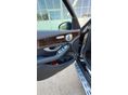 MERCEDES-BENZ GLC 250 2016/7 - 12