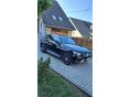MERCEDES-BENZ GLC 250 2016/7 - 3