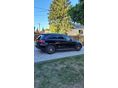 MERCEDES-BENZ GLC 250 2016/7 - 4