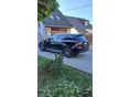 MERCEDES-BENZ GLC 250 2016/7 - 5