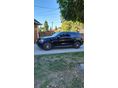 MERCEDES-BENZ GLC 250 2016/7 - 6