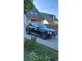 MERCEDES-BENZ GLC 250 2016/7 - 7