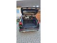 MERCEDES-BENZ GLC 250 2016/7 - 8