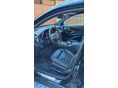 MERCEDES-BENZ GLC 250 2016/7 - 9