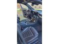 MERCEDES-BENZ GLC 250 2016/7 - 10