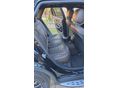 MERCEDES-BENZ GLC 250 2016/7 - 11