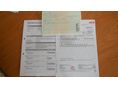 MAZDA 3 2013/11 - 11