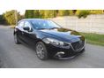 MAZDA 3 2013/11 - 3