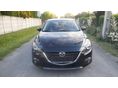 MAZDA 3 2013/11 - 2