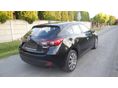 MAZDA 3 2013/11 - 6