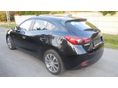 MAZDA 3 2013/11 - 5
