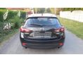 MAZDA 3 2013/11 - 4