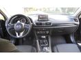 MAZDA 3 2013/11 - 7