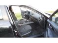 MAZDA 3 2013/11 - 9