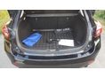 MAZDA 3 2013/11 - 10