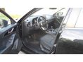 MAZDA 3 2013/11 - 8