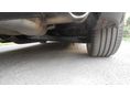 MAZDA 3 2013/11 - 12