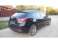 MAZDA 3 2013/11 - 5