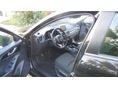 MAZDA 3 2013/11 - 6