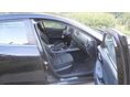 MAZDA 3 2013/11 - 7
