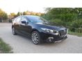 MAZDA 3 2013/11 - 2