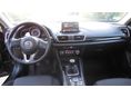 MAZDA 3 2013/11 - 9