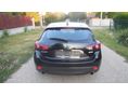 MAZDA 3 2013/11 - 3