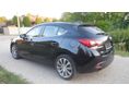 MAZDA 3 2013/11 - 4