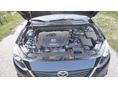 MAZDA 3 2013/11 - 8