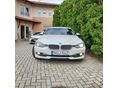 BMW 320 2013/7 - 1