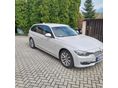 BMW 320 2013/7 - 3
