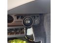 BMW 320 2013/7 - 4